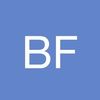 brianf12